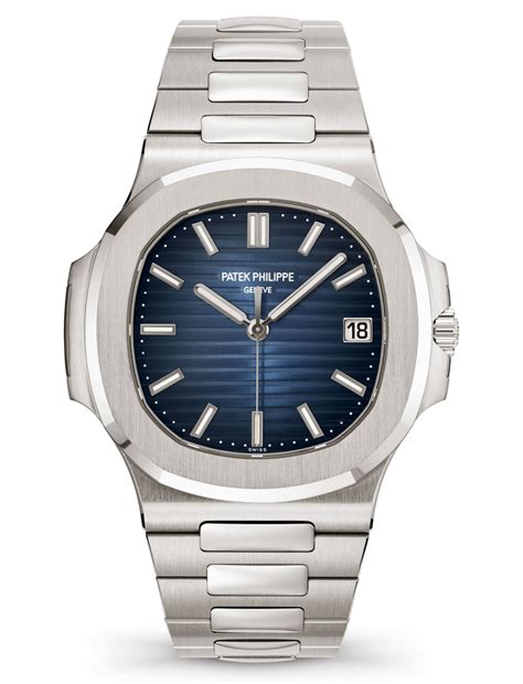 nautilus watch patek|pre owned patek philippe nautilus.